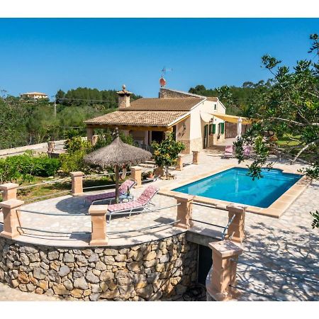 Holiday Home Villa Lavanda By Interhome الكوذيا المظهر الخارجي الصورة
