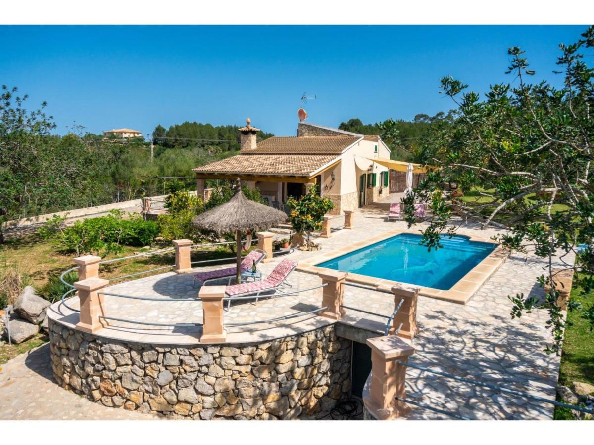 Holiday Home Villa Lavanda By Interhome الكوذيا المظهر الخارجي الصورة