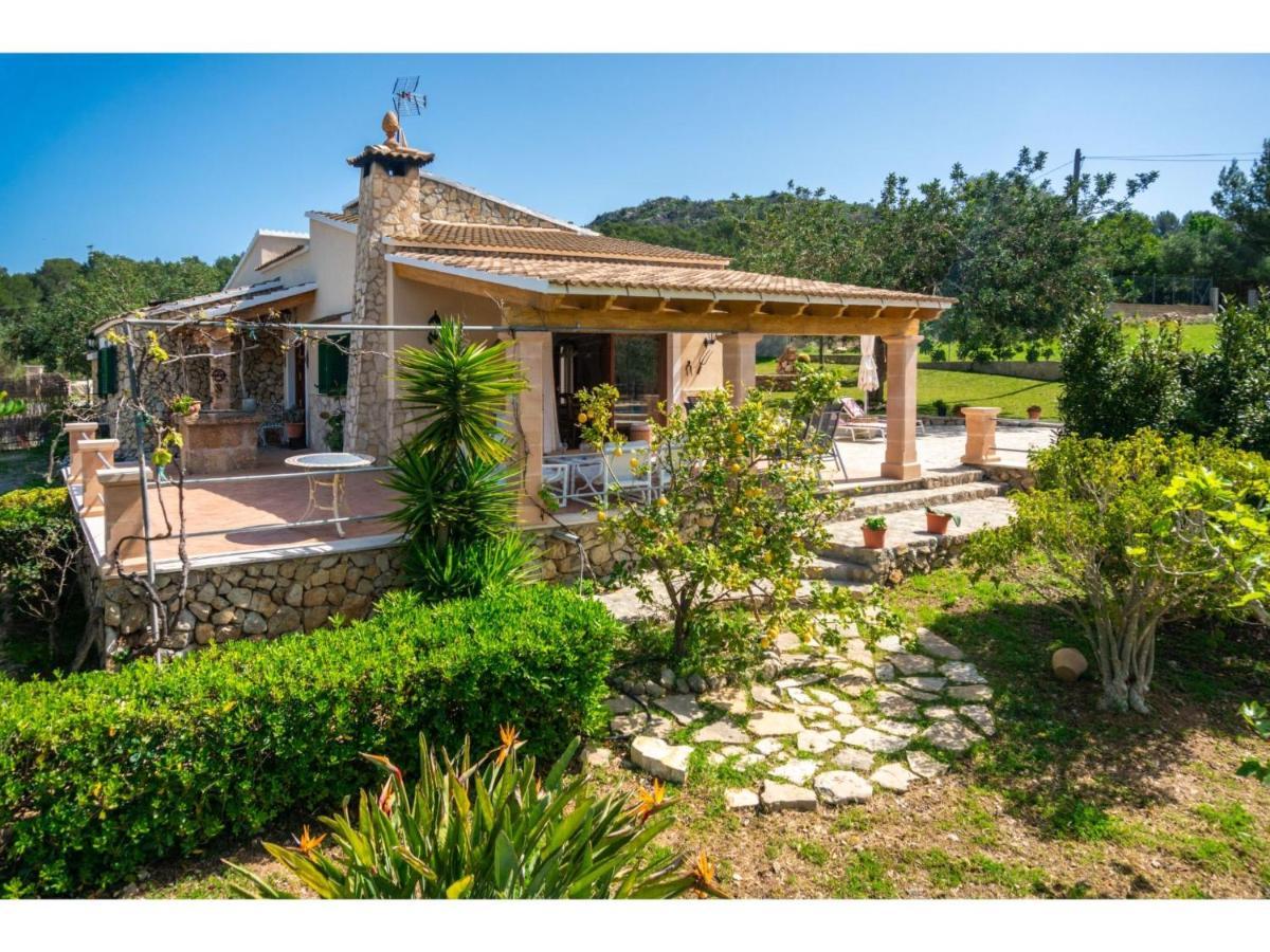 Holiday Home Villa Lavanda By Interhome الكوذيا المظهر الخارجي الصورة