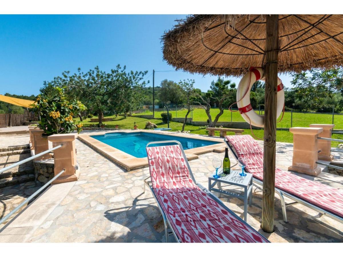 Holiday Home Villa Lavanda By Interhome الكوذيا المظهر الخارجي الصورة