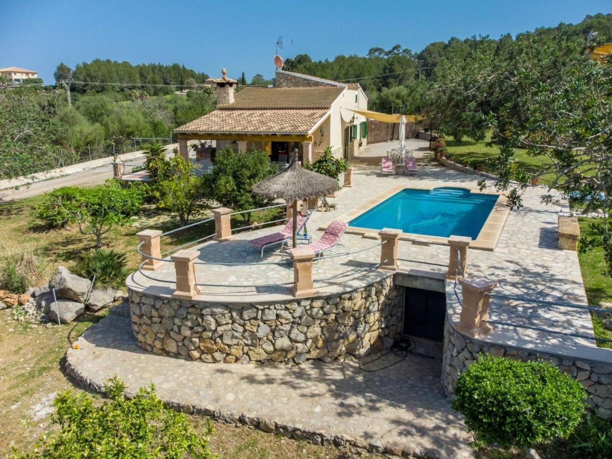Holiday Home Villa Lavanda By Interhome الكوذيا المظهر الخارجي الصورة
