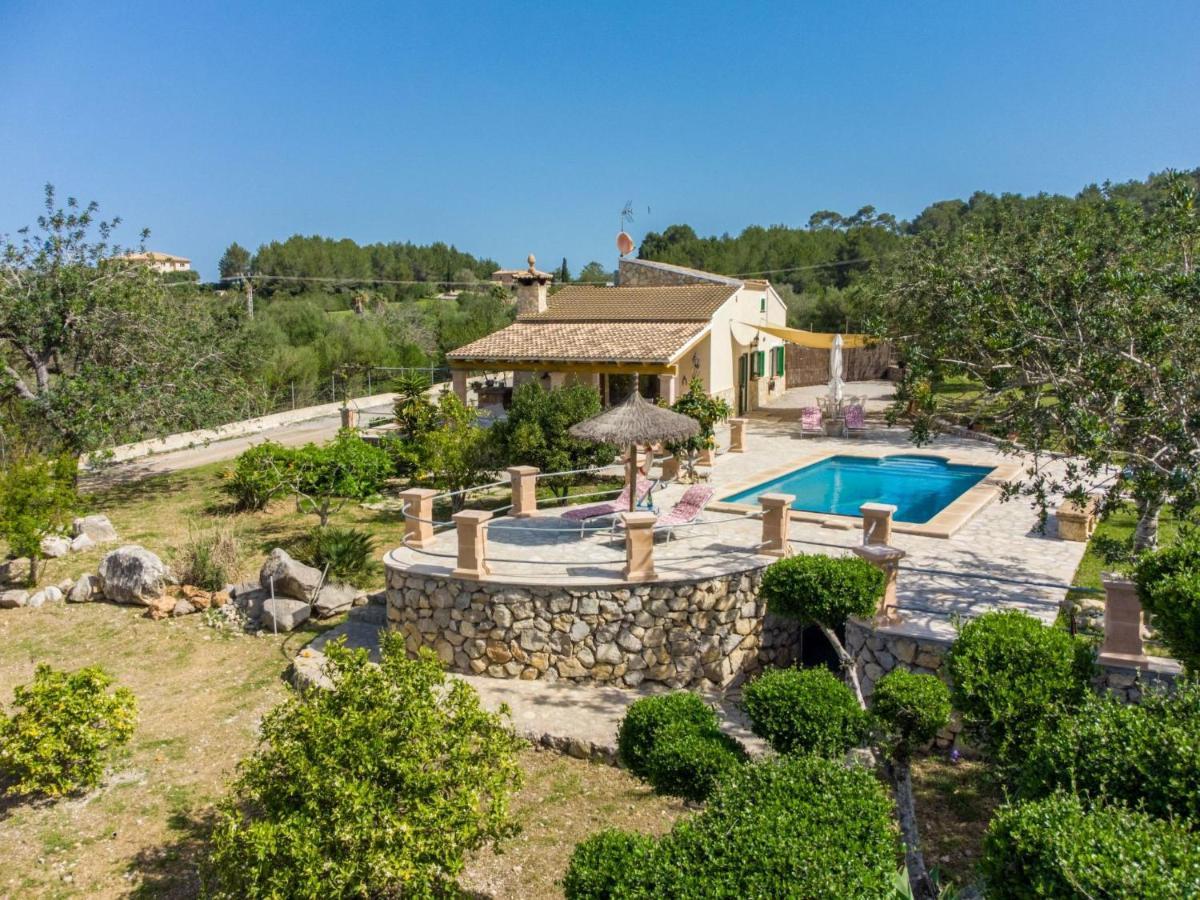 Holiday Home Villa Lavanda By Interhome الكوذيا المظهر الخارجي الصورة
