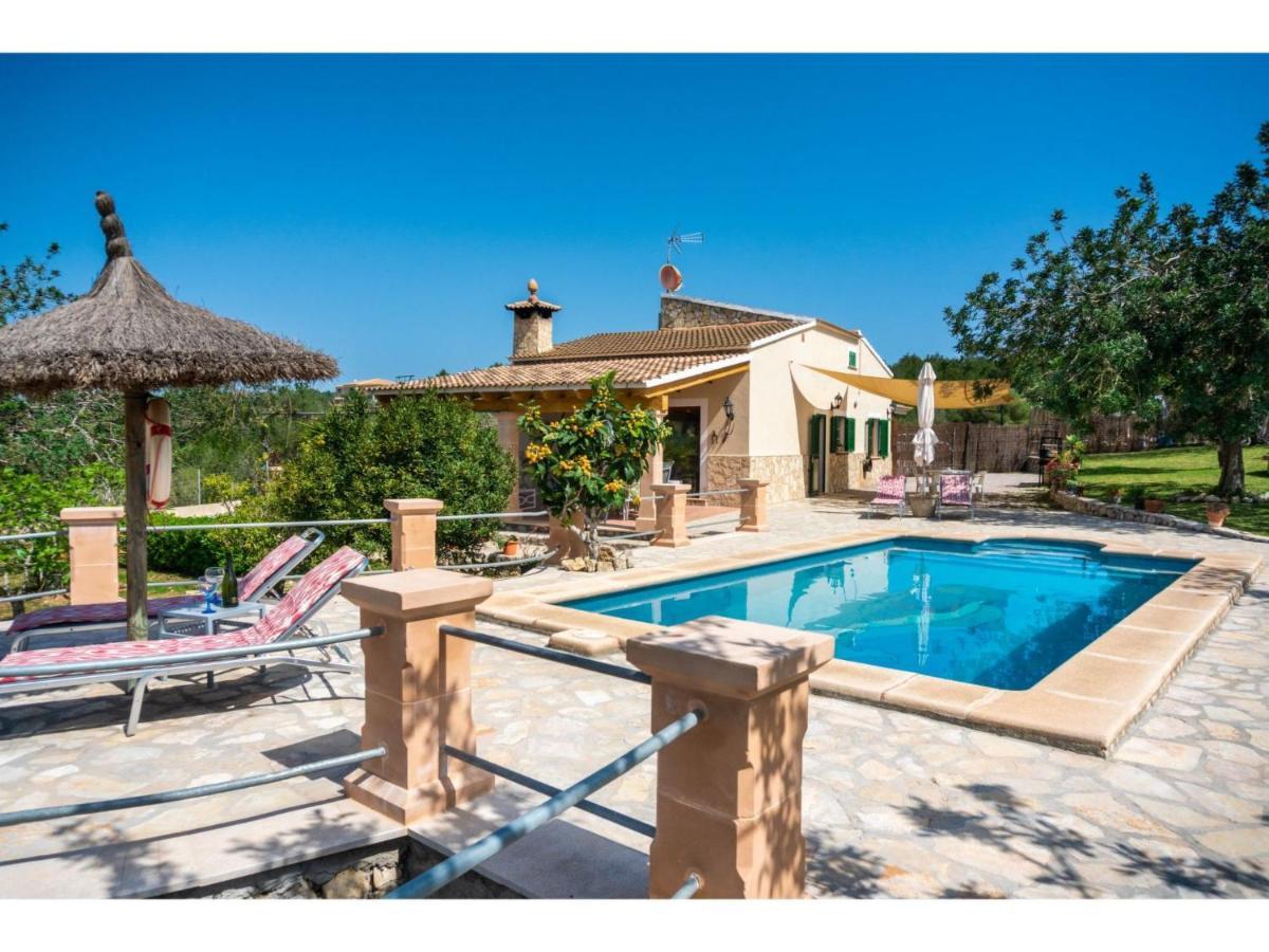 Holiday Home Villa Lavanda By Interhome الكوذيا المظهر الخارجي الصورة