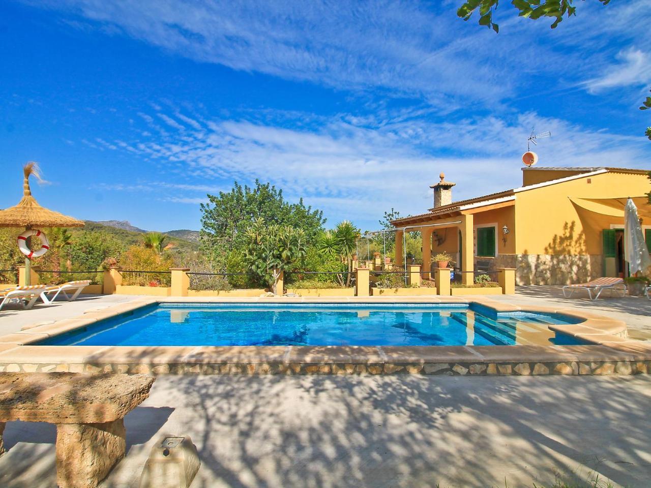 Holiday Home Villa Lavanda By Interhome الكوذيا المظهر الخارجي الصورة