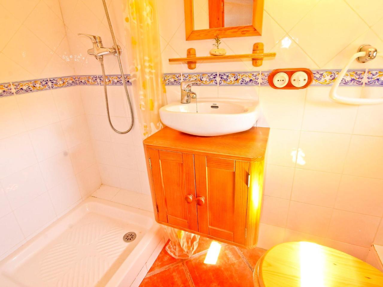 Holiday Home Villa Lavanda By Interhome الكوذيا المظهر الخارجي الصورة