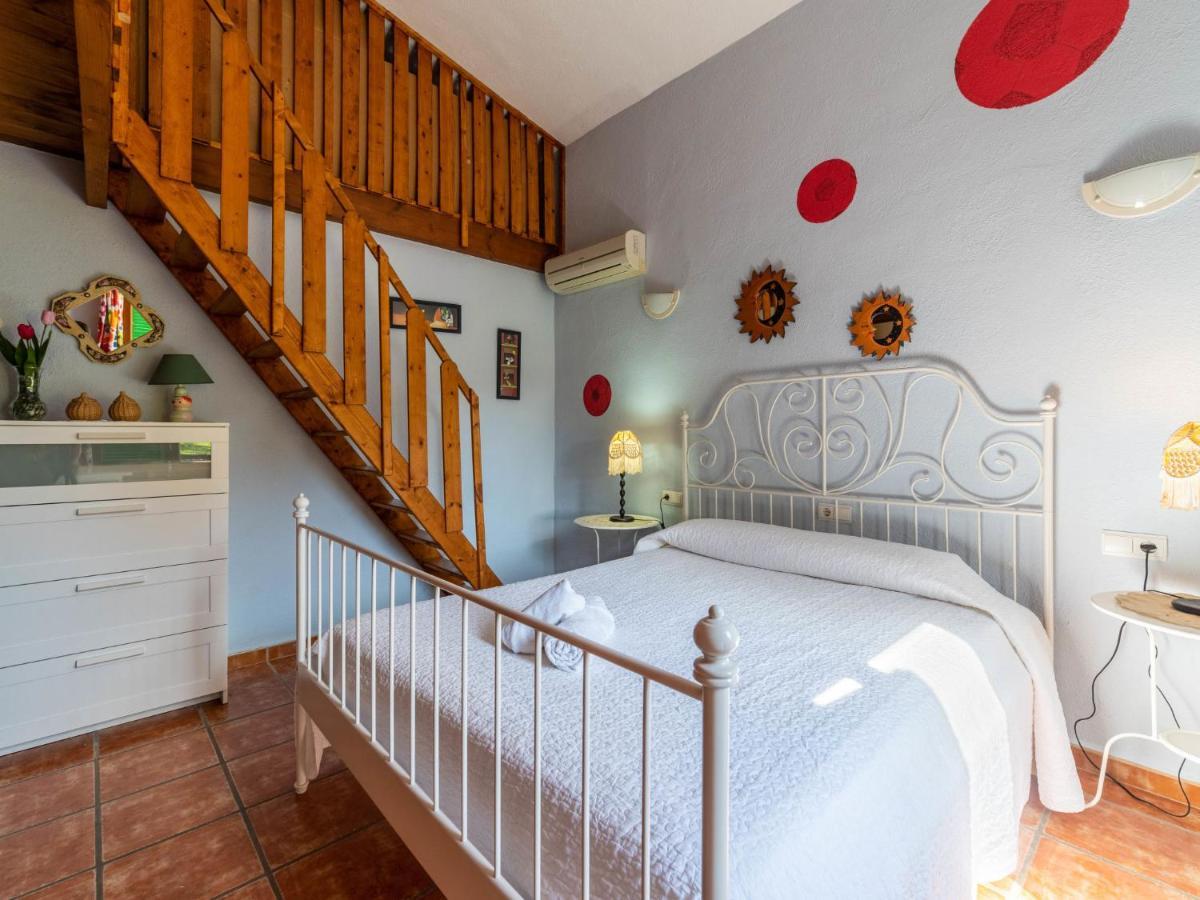 Holiday Home Villa Lavanda By Interhome الكوذيا المظهر الخارجي الصورة